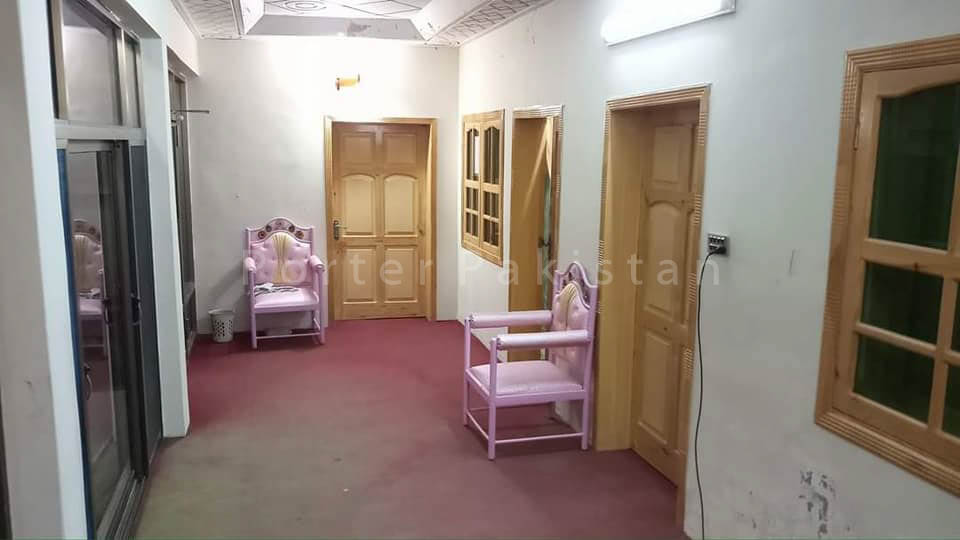 Ziarat Guest House (3)